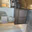 Photos des clients 1 de 1