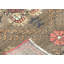 Square One-of-a-Kind 4'6" Area Rug