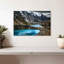 Alvord Three Lagoons Lakes-107687089