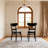 DINING CHAIR