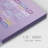 On Canvas Textual Art-1363544976
