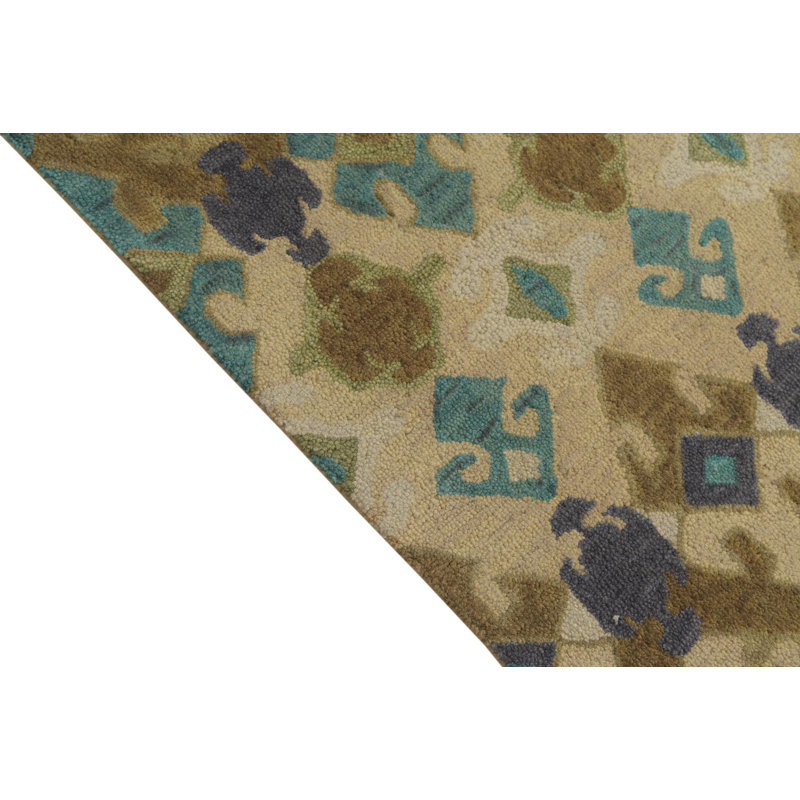 Orlando Multi Rug