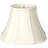 Silk Bell Lamp Shade-1382958651-1350147989