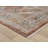 Heritage Power Loomed Polyester Indoor Rug-1973202676-1973202670