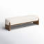 Kirby Accent Bench-1933449487