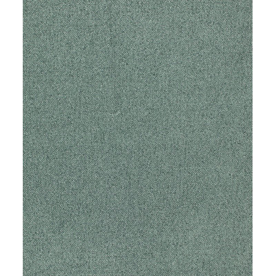 Genesis Fabric