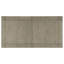 Linville Falls Dining Table