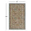 Tapis Alice-1290321977
