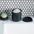 Brabantia Mindset Storage Pot-108649367