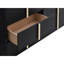 Commode 6 tiroirs-1427704030