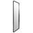Stainless Steel Rectangle Mirror-1767860639-1767860632