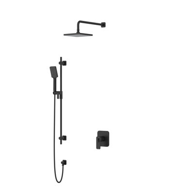 Garniture de douche 323