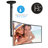 Pyle Single Screen Ceiling Mount