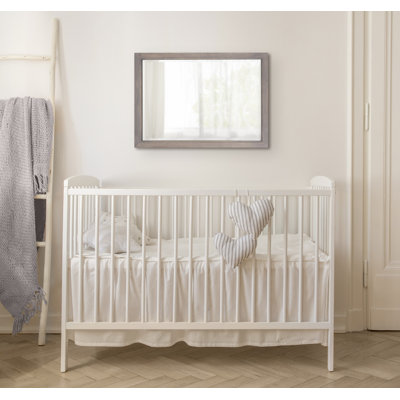 Miroir d'appoint Herbst