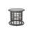 TATIANA SIDE TABLE