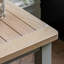 Ceryis End Table