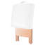 Tabouret d'appoint Lintgen-91917081