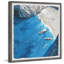 Single Picture Frame Painting-37905794