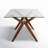 Walter Coffee Table-254853139-254853136