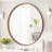 Karrina Round Mirror-1771659846-1771659847