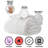 Brushed Cozy Touch Microfiber Down-Alternative Comforter-1303098023-1292386877