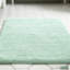 Tapis pour salle de bain 1PC-595076377