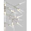 Spur LED Chandelier-56359663-122511711-122511712