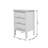 Alverez 17'' W Nightstand