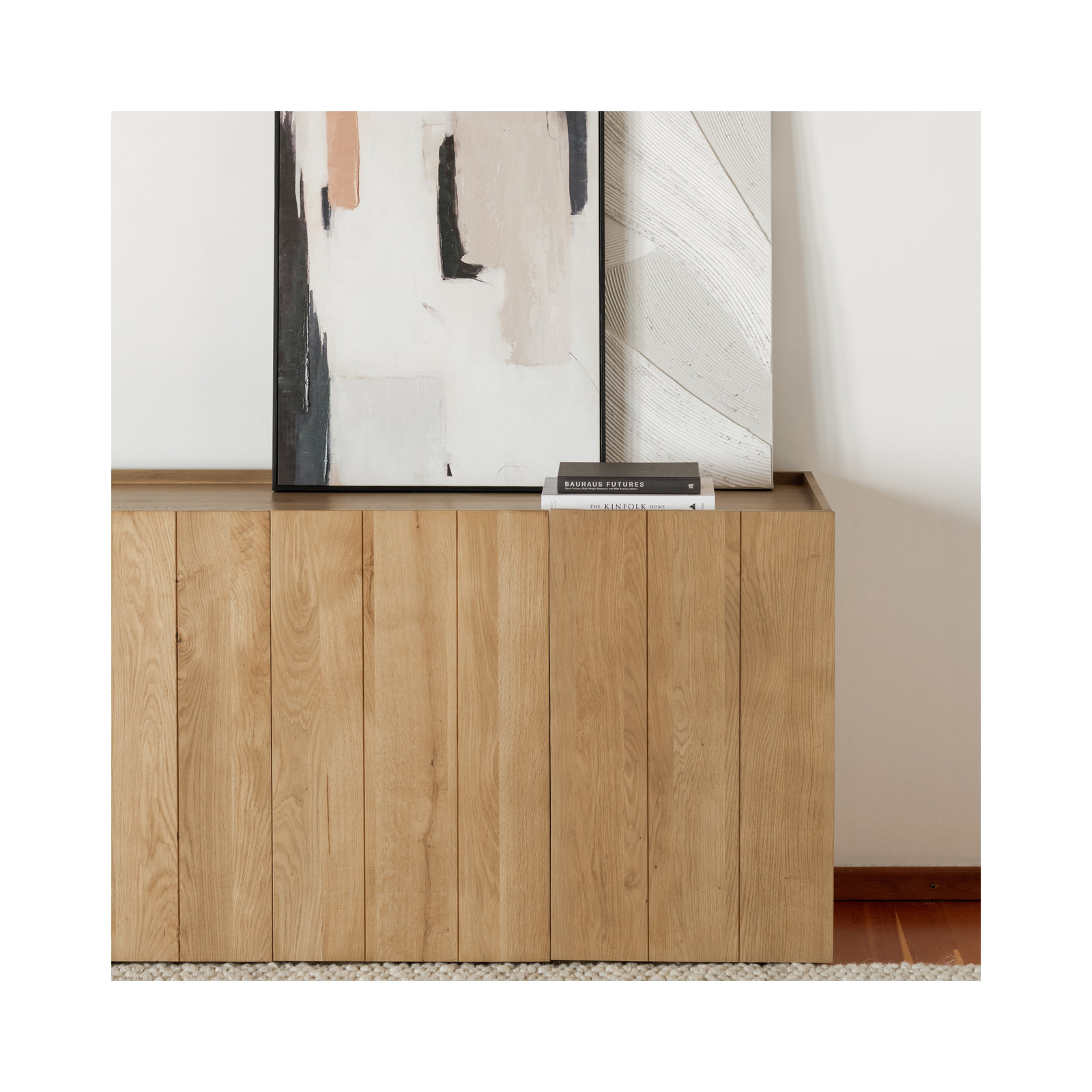 Odette 72'' Sideboard