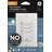 GE In-Wall 4-Hour Digital Countdown Timer