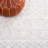Abisoye Performance Geometric Rug-167770125