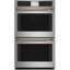 Wall Oven Center Bar Pull Multipack-46308391