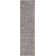 Tapis gris foncé Scheffer