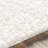 Bjarne Oriental Indoor Rug-1479516620