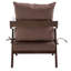 Huffman Upholstered Armchair-38961245
