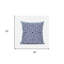 Geometric Reversible Pillow Insert-926943326-926943325