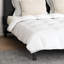[EU ONLY] Duvet Cover Set-1030049751