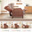 Audrie Recliner-624304048