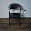 Photos des clients 1 de 1