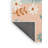 Olive Reverie Rug-809017248