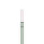 Candle-Inspired Portable Rechargeable Lamp - Wick-1126513778-1126367647