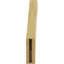 Attelle de genou Merced-88137811