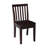 Dmitry Kids Wood Desk Or Activity Chair-2045842593