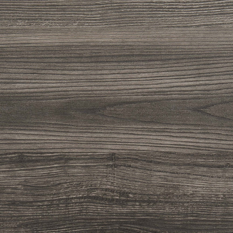 Meuble télé Mantel Stone, Gris