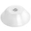 Bol de service en verre Gibson