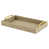 Beige is out of stock