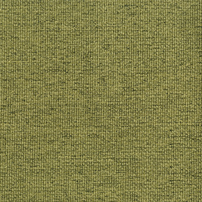 Abbeyshea Northern Boucle Plain Fabric By The Yard