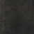 Hammered Gray selected