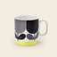 Ceramic Mug-91944635-91944636