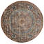 Tapis performance oriental Broomhedge Bijar-130812945-50065340